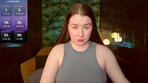 Shedar online show from December 2024 08:56:01 AM