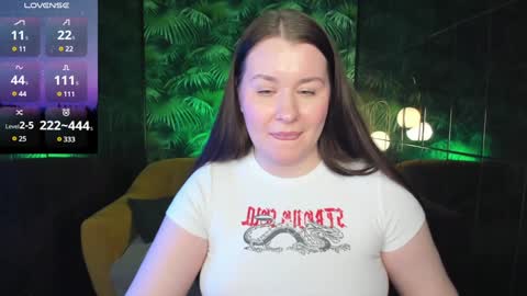 Shedar online show from December 2024 09:05:02 AM