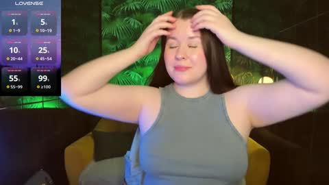 Shedar online show from December 2024 06:00:02 AM