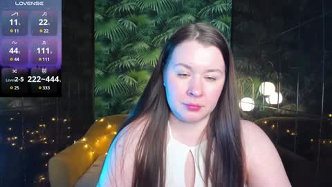 Shedar online show from December 2024 11:50:02 AM