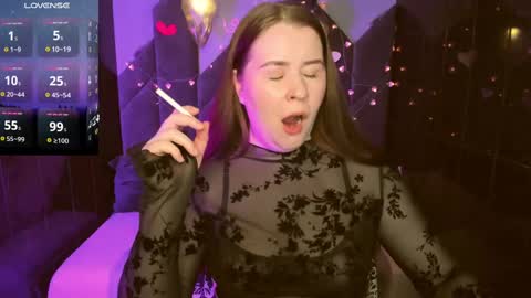 Shedar online show from February 2025 08:52:02 AM