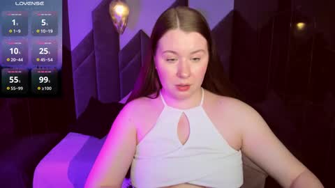 Shedar online show from February 2025 12:17:02 PM