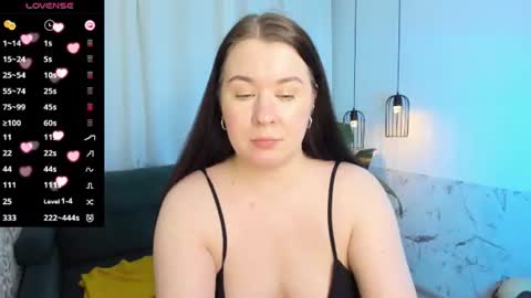 Snapshot of shedar_pretty chatting on July 2026 10:21:02 AM Shedar online show from July 2026 10:21:02 AM