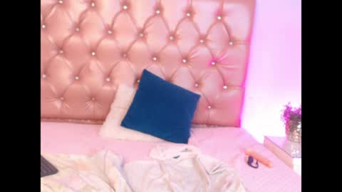 shedevilboobs69 online show from May 2026 12:26:01 AM