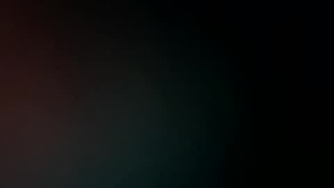 Snapshot of shedevilhung chatting on December 2025 03:46:01 AM SHEDEVILHUNG online show from December 2025 03:46:01 AM