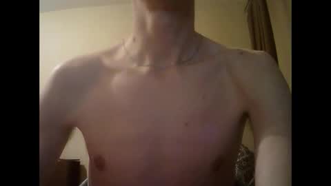 Roger online show from January 2025 01:47:01 PM