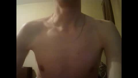 Roger online show from January 2025 04:22:01 PM