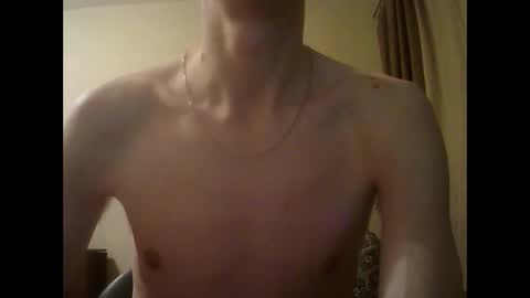 Roger online show from February 2025 06:13:02 PM