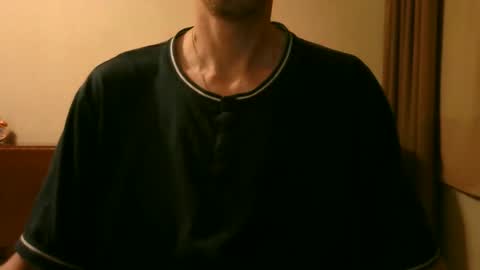 Roger online show from September 2025 05:12:02 PM