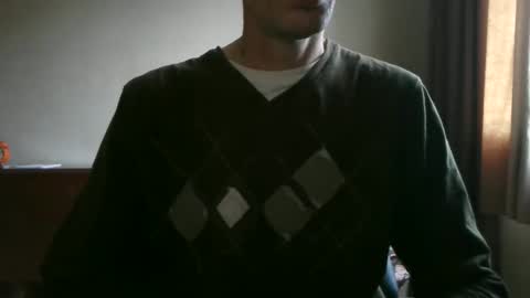 Roger online show from September 2025 11:04:02 AM