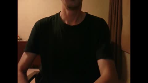 Roger online show from October 2025 05:10:02 PM