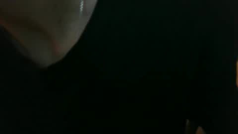 Roger online show from October 2025 04:59:02 PM