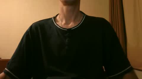 Roger online show from October 2025 03:45:01 PM