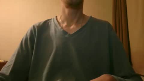 Roger online show from January 2026 06:46:01 PM