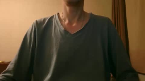 Roger online show from February 2026 06:15:02 PM