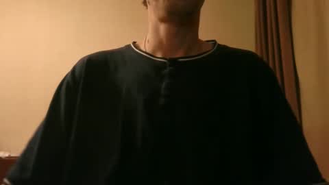 Roger online show from April 2026 07:14:01 PM