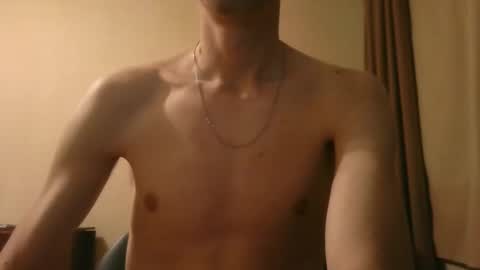 Roger online show from April 2026 07:41:01 PM