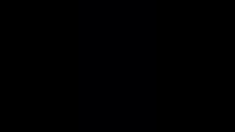 shedor85 online show from April 2026 06:49:01 PM