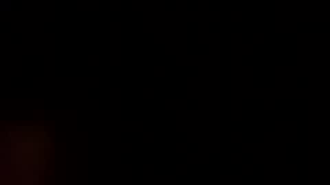 shedor85 online show from May 2026 03:41:01 PM