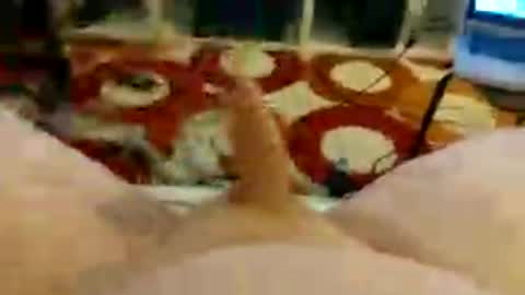 shedor85 online show from May 2026 07:59:02 PM