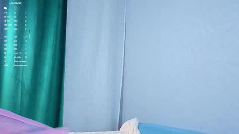 sheenagear online show from October 2025 01:17:01 PM