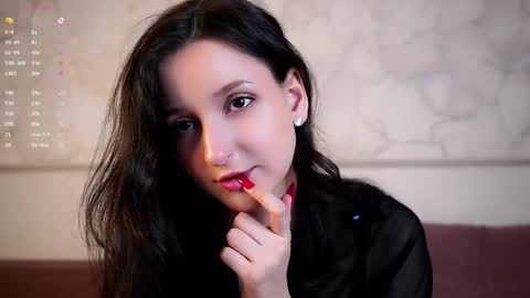 sheenagear online show from December 2025 01:18:01 PM