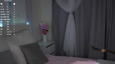 sheenagear online show from March 2026 01:12:01 AM