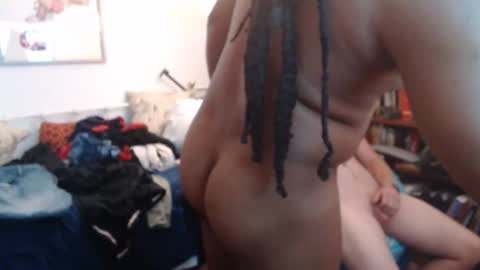 sheepishlion online show from November 2025 06:05:02 AM