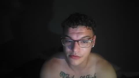 Room4Pleasure online show from June 2026 06:30:01 AM