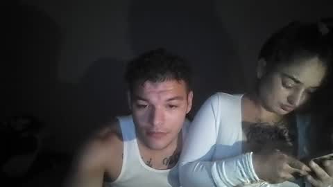 Room4Pleasure online show from June 2026 06:35:01 AM