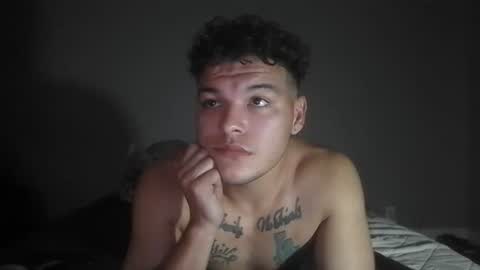 Room4Pleasure online show from June 2026 07:47:02 AM