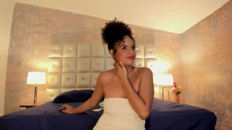 sheeylopez online show from March 2026 03:13:02 AM