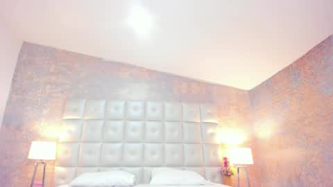 sheeylopez online show from March 2026 03:11:02 AM