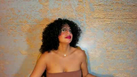 Snapshot of sheeylopez chatting on July 2026 03:12:02 AM sheeylopez online show from July 2026 03:12:02 AM