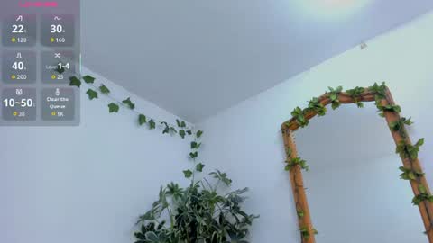 Shego  online show from July 2026 12:13:01 AM