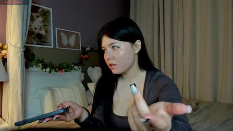 Amely online show from September 2025 08:25:01 AM