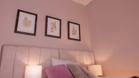 Snapshot of sheila__x chatting on March 2026 06:37:01 PM sheila__x online show from March 2026 06:37:01 PM