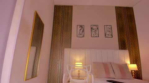 sheila__x online show from March 2026 06:33:01 PM