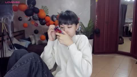 Sheila online show from November 2025 04:36:01 AM