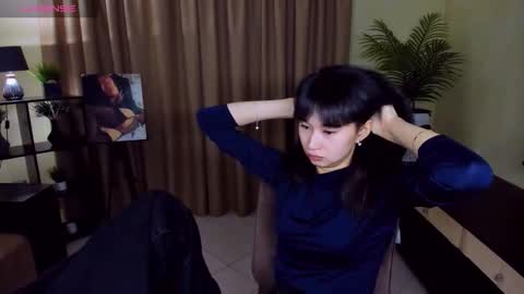 Sheila online show from December 2025 05:13:01 AM