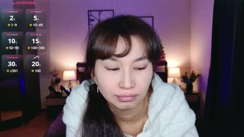 Sheila online show from February 2026 09:47:01 AM