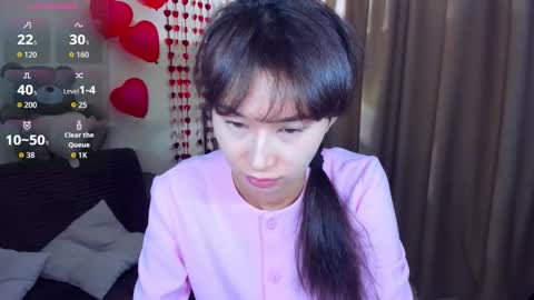 Sheila online show from February 2026 09:28:01 AM