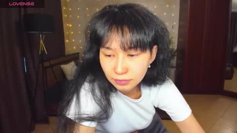 Sheila online show from March 2026 08:30:01 AM