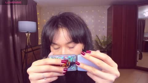 Sheila online show from April 2026 09:21:02 AM