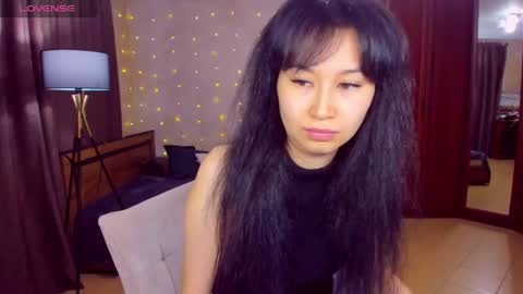 Sheila online show from April 2026 05:56:02 AM