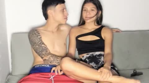 sheilanyarturo online show from February 2026 03:11:02 AM