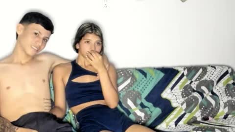 sheilanyarturo online show from March 2026 01:23:01 AM