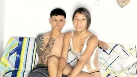 sheilanyarturo online show from April 2026 01:17:02 AM