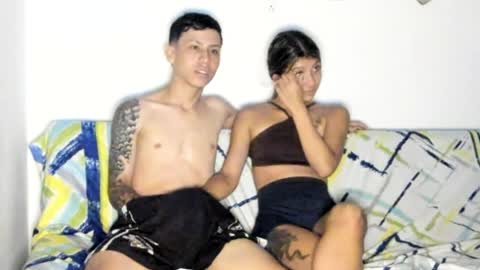 sheilanyarturo online show from April 2026 01:16:02 AM