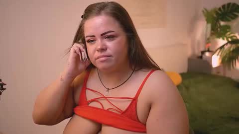 Snapshot of sheilla_queen chatting on March 2026 10:35:01 PM sheilla_queen online show from March 2026 10:35:01 PM